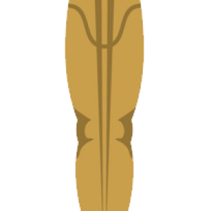 Academy Awards PNG, the Oscars PNG