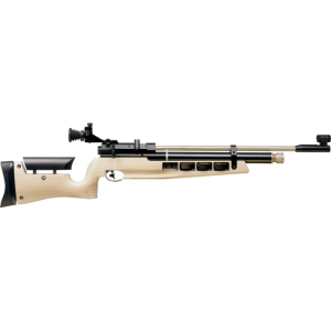 Biathlon PNG