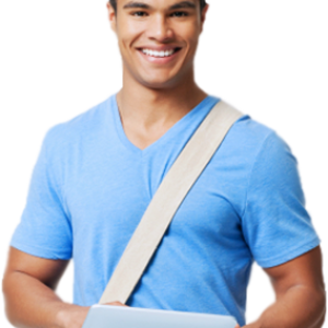 Student PNG