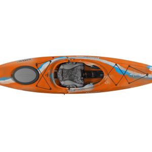 Kayak PNG