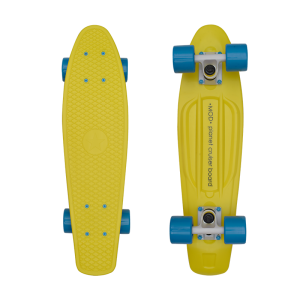 Skateboard PNG image