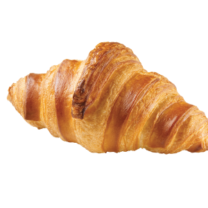 croissant PNG