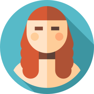 Virgo PNG