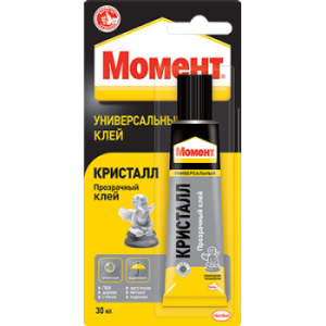 Glue PNG