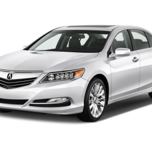 Acura PNG
