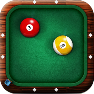 Billiard PNG