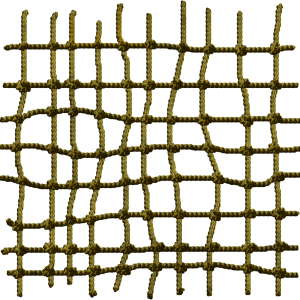 rope PNG