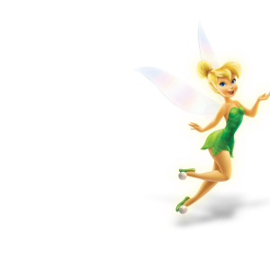 Fairy PNG