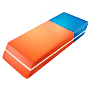 Eraser PNG