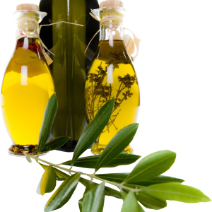 Olive oil PNG