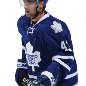Hockey player PNG