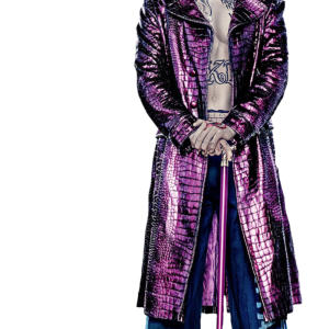Joker PNG