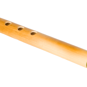 Flute PNG