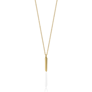 Necklace PNG