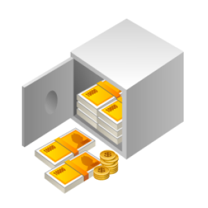 Safe PNG