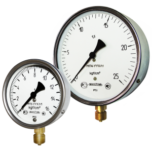 Gauge PNG
