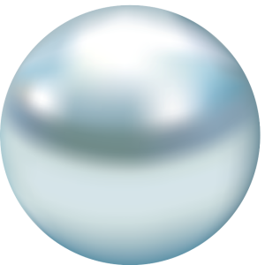 Pearl PNG