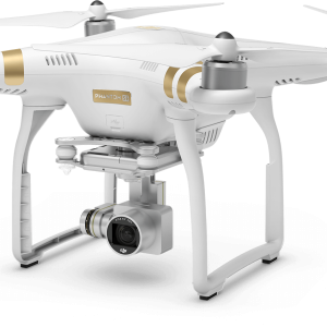 Drone, Quadcopter PNG