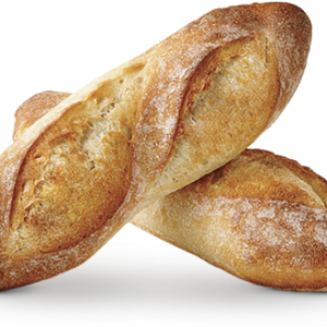 Baguette PNG