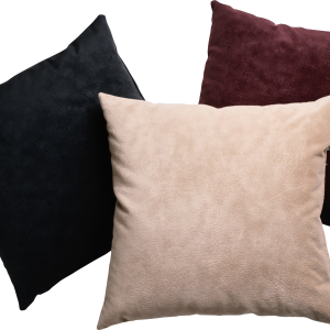 Pillow PNG