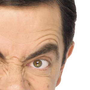 Rowan Atkinson PNG