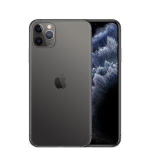 Apple iPhone 11 PNG