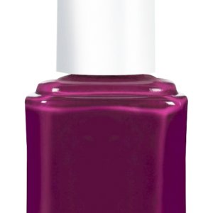 Nail polish PNG