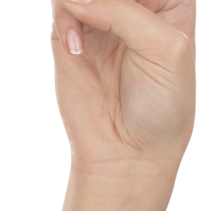Three finger hand, hands PNG, hand image free