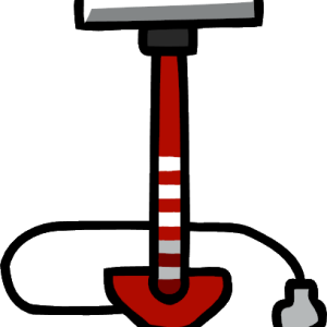 Air pump PNG