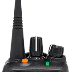 Walkie-talkie PNG