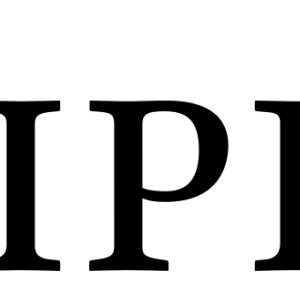 Wikipedia logo PNG
