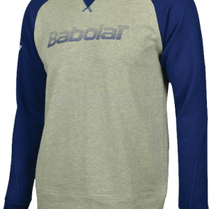 Sweater PNG