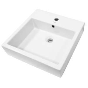 Sink PNG