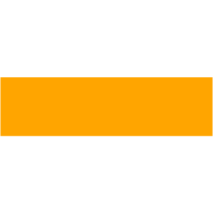 Minus PNG