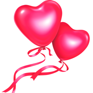 Heart PNG