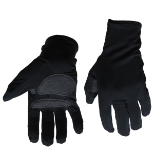 Gloves PNG