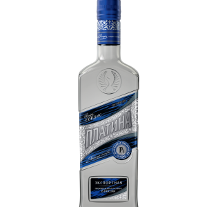 Vodka PNG