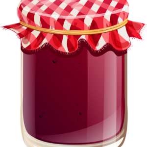 Jam PNG