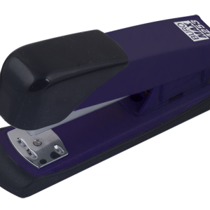 Stapler PNG