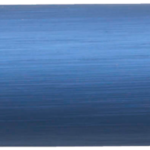 Pen PNG image