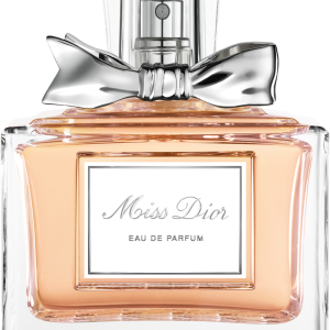 Perfume PNG image