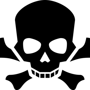 Death PNG