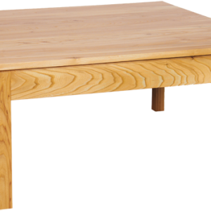 Table PNG image