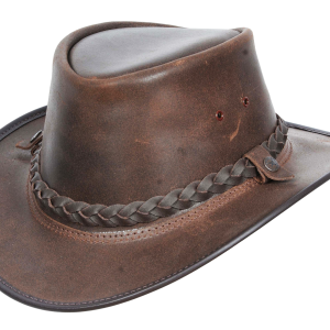 Cowboy hat PNG