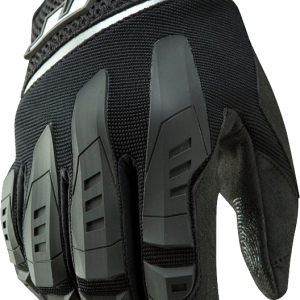 Gloves PNG image