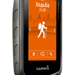 Garmin navigator PNG