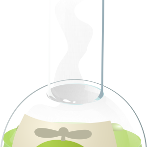 Poison PNG
