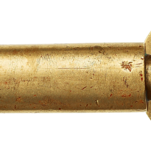 door handle PNG