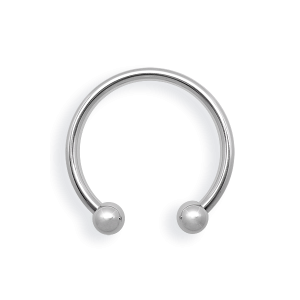 Body piercing PNG