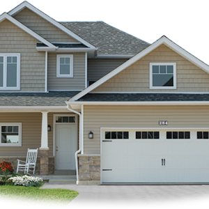 House PNG